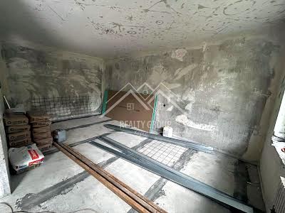 квартира за адресою Сонячний мікрорайон вул., 56