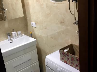 квартира по адресу Светлая ул., 3