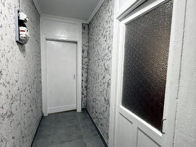 квартира за адресою Вацлава Гавела бульв. (Івана Лепсе), 81