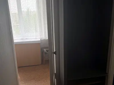 квартира за адресою Кубанської України вул. (Маршала Жукова), 20