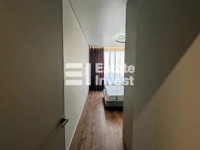 квартира за адресою Академіка Заболотного вул., 1-Б