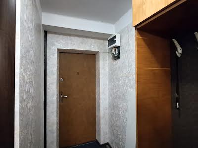 квартира по адресу Даниила Щербаковского ул. (Щербакова), 39