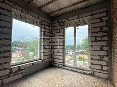 будинок за адресою Богдана Хмельницького вул.