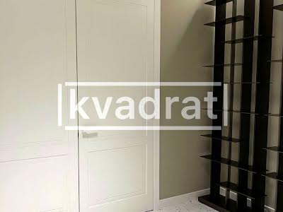 квартира по адресу Спасская ул., 35