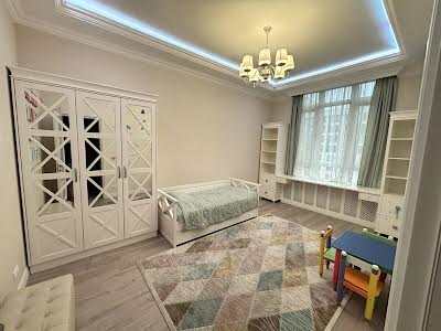 квартира по адресу Академика Вильямса 19/14., 1А