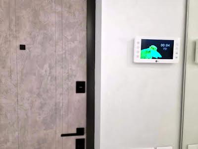 квартира по адресу Герцена ул., 35