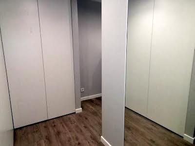 квартира за адресою Михайла Максимовича вул. (Онуфрія Трутенка), 32