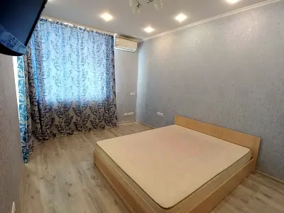 квартира за адресою Родини Крістерів вул., 20-Б