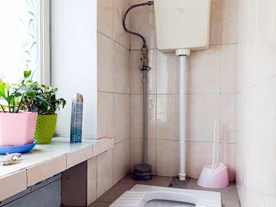 квартира за адресою Лісовий просп., 12-А