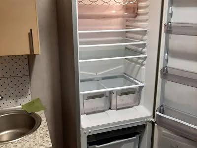 квартира по адресу Киев, Тампере ул., 3
