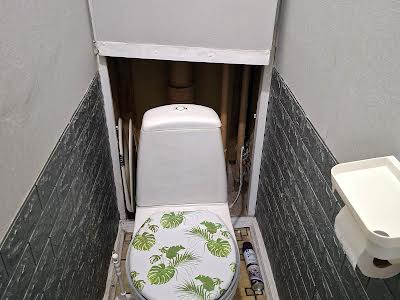 квартира за адресою Прирічна вул., 19