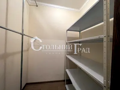 квартира за адресою Вацлава Гавела бульв. (Івана Лепсе), 9-А