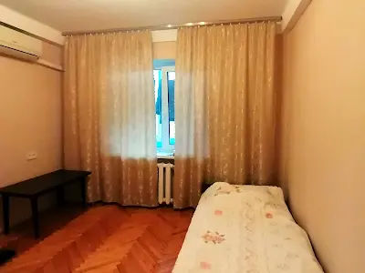 кімната за адресою Пантелеймона Куліша вул. (Челябінська), 9