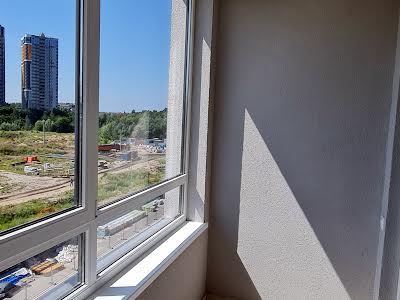 квартира по адресу Родины Костяковских ул., 6