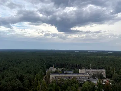 квартира по адресу Кубанской Украины ул. (Маршала Жукова), 31-А