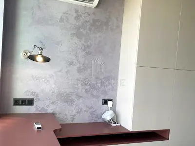 квартира за адресою Київ, Віктора Некрасова вул. (Північно-Сирецька), 12-А