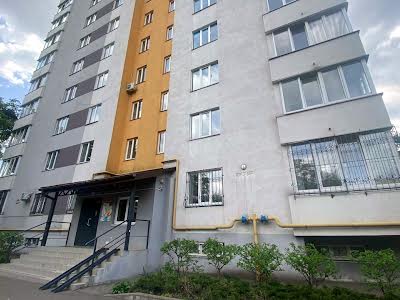 квартира по адресу Вишневое, Святошинская ул., 35