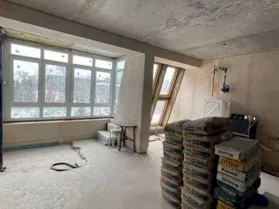 квартира по адресу Глубочицкая ул., 13