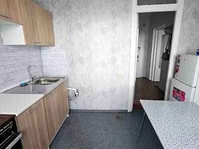квартира по адресу Академика Заболотного ул., 92