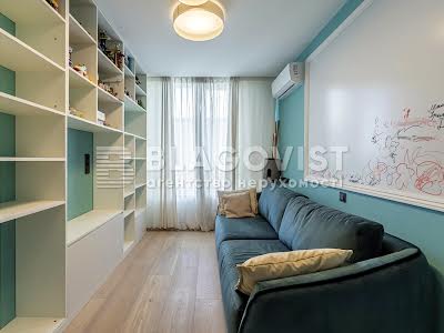 квартира за адресою Практична вул., 2