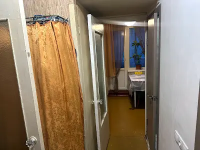 квартира по адресу Симиренко ул., 14-Б