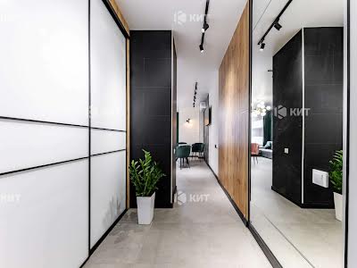квартира за адресою Культури вул., 22б