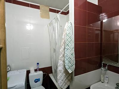 квартира за адресою Ірпінь, Павленка вул., 42
