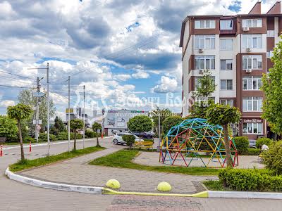 квартира за адресою с. Ходосівка, Феодосія Печерського вул. (Піонерська), 26