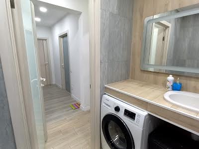 квартира по адресу Клавдиевская ул., 40-Е