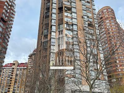 квартира по адресу Евгения Коновальца ул. (Щорса), 32-В