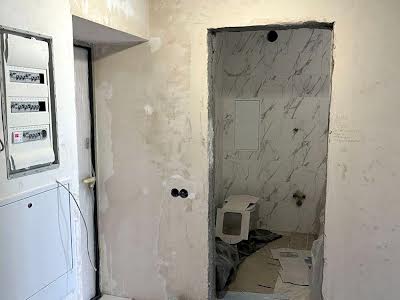 квартира по адресу Козакевича ул., 25