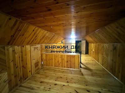 будинок за адресою Київ, 30-та Садова вулиця
