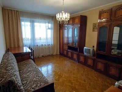 квартира за адресою Львівське шосе, 12а