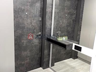квартира за адресою Михайла Максимовича вул. (Онуфрія Трутенка), 24-В