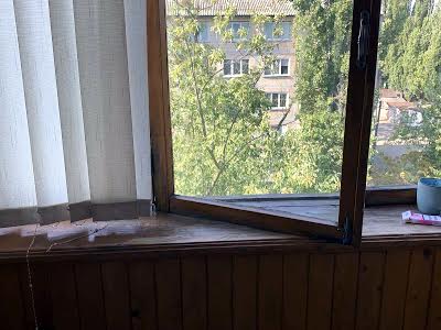 квартира по адресу Сулеймана Стальского ул., 16