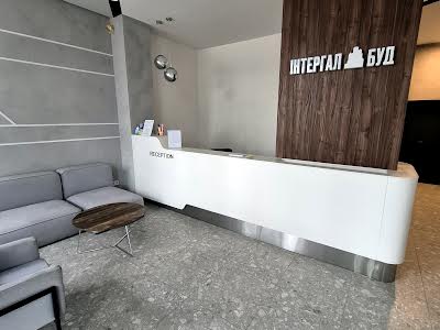 квартира за адресою Воскресенська вул., 2-В