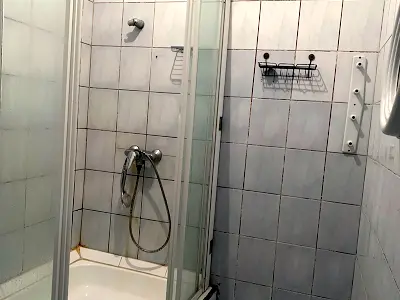кімната за адресою Вишгородська вул., 23-А
