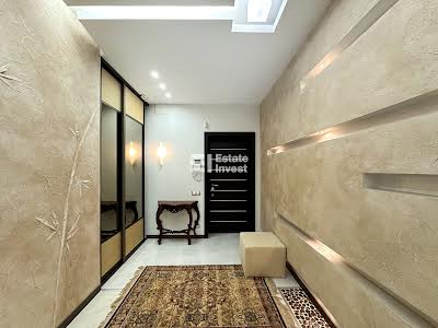 квартира по адресу Культуры ул., 20в
