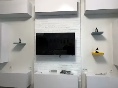 квартира за адресою Київ, Кам'янська вул. (Дніпродзержинська), 127