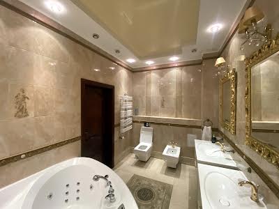 квартира по адресу Старонаводницкая ул., 13