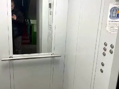 квартира за адресою Степана Руданського вул., 1-А