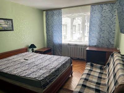 квартира по адресу Сортировочная ул., 4