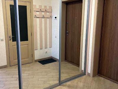 квартира по адресу Бориса Гмыри ул., 17