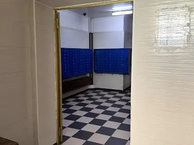 квартира по адресу Вишняковская ул., 8а