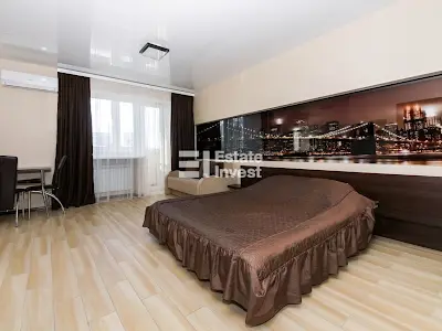 квартира по адресу Науки просп. (Ленина), 32