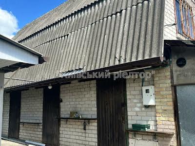дом по адресу Козятинська, 85