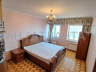 квартира за адресою Клінічна вул., 23/25