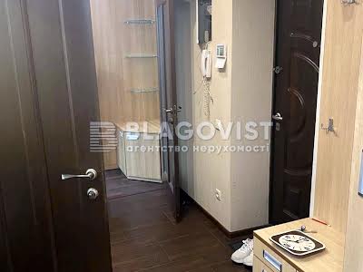 квартира по адресу Белорусская ул., 13