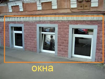 коммерческая по адресу Десятинная ул., 7