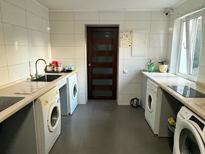 квартира по адресу Коростенская ул., 1
